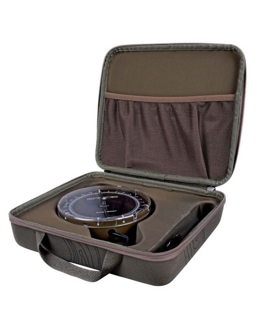 Grade D-Lux Scale Pouch Complete - Gereedschap -
