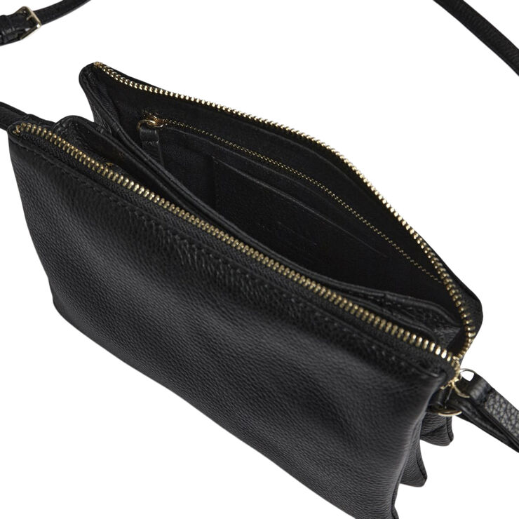 Markberg VeraMBG Crossbody Bag, Grain Sort