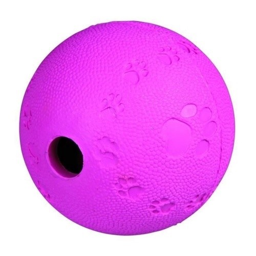 Dispensador de petiscos Trixie Dog Activity para cães
