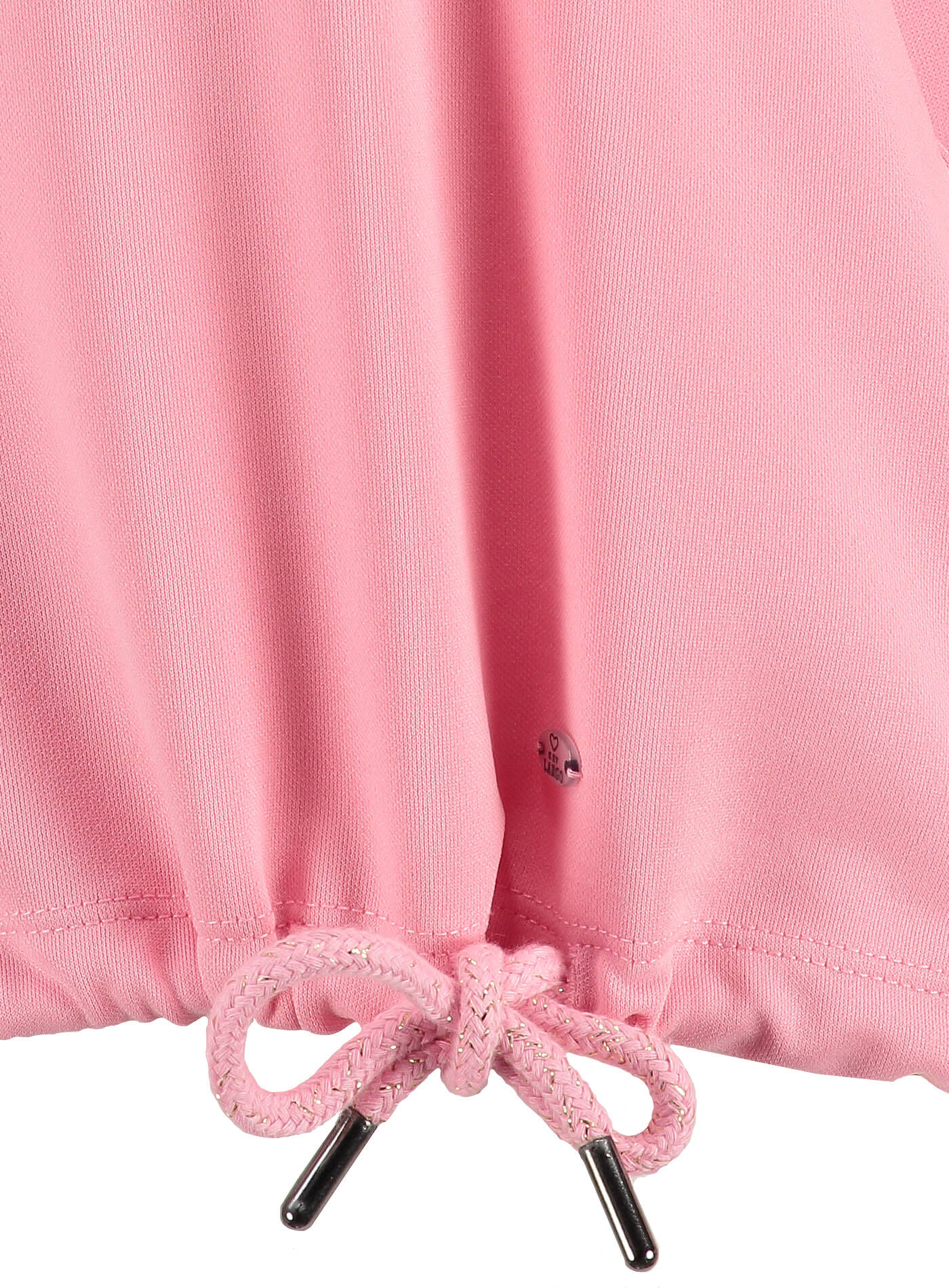 Key Largo| Damen Sweatshirt TRENDY ROUND