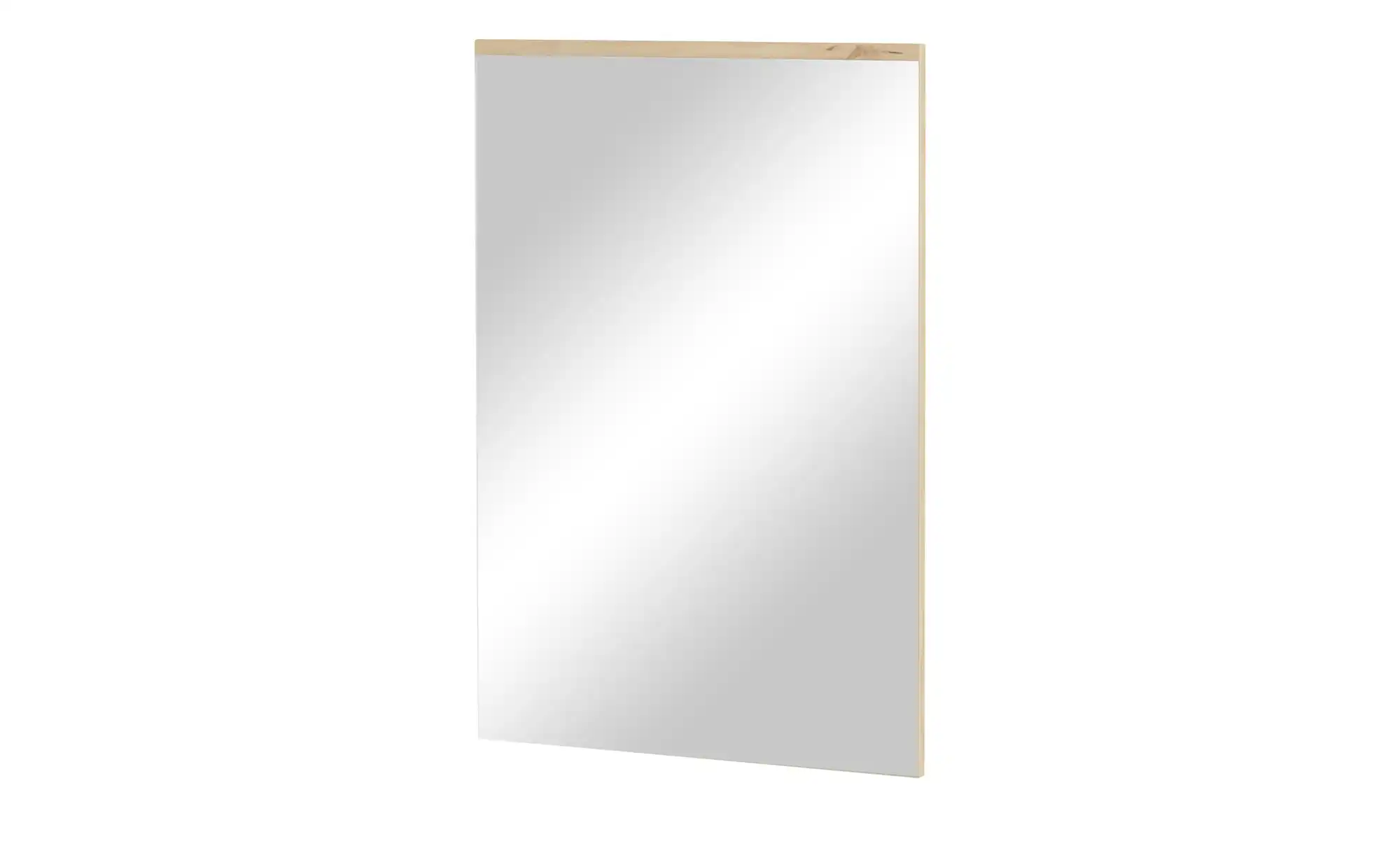 Spiegel 60 x 89 cm Odessa