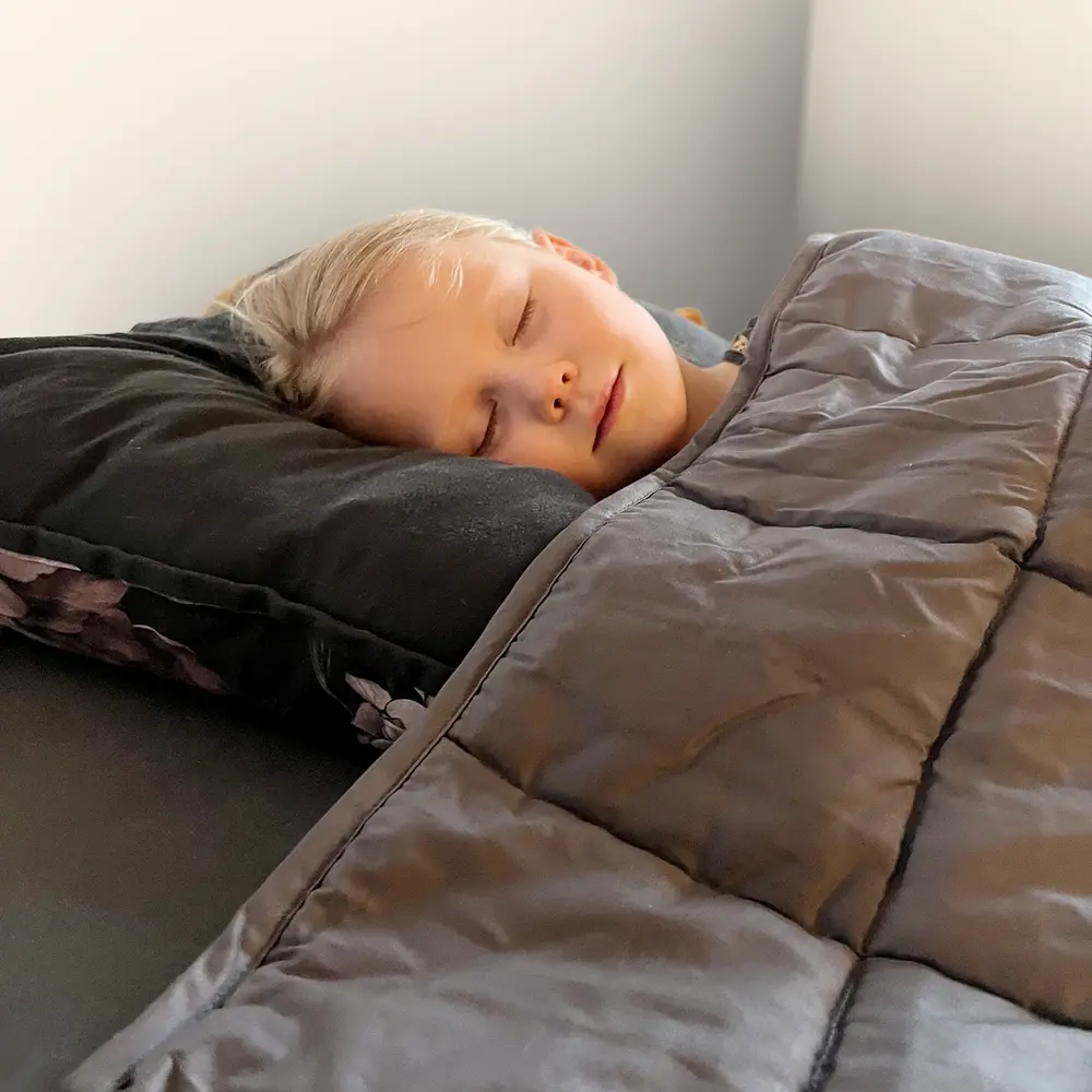 WeCare Vægtdyne 4 kg