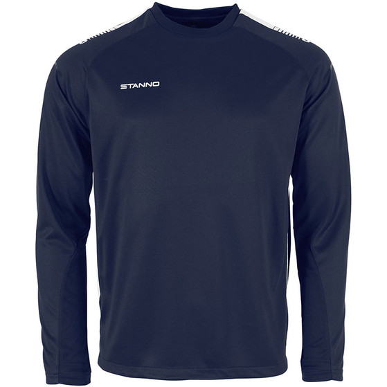 Stanno First Training Sweater Kids