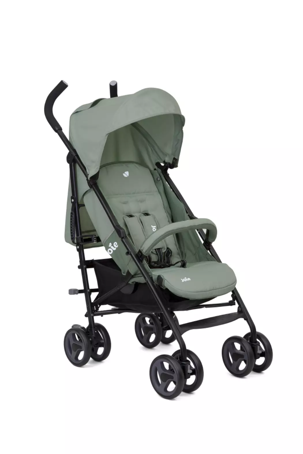 Buggy Nitro LX Laurel