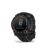 Garmin Instinct 3 AMOLED - 45mm Schwarz 010-02936-00