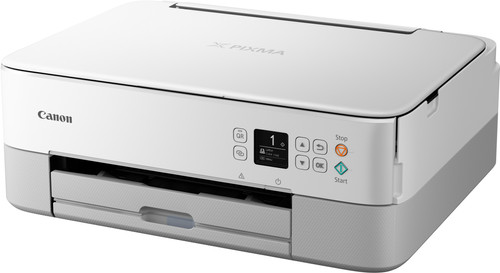 Canon PIXMA TS5351I