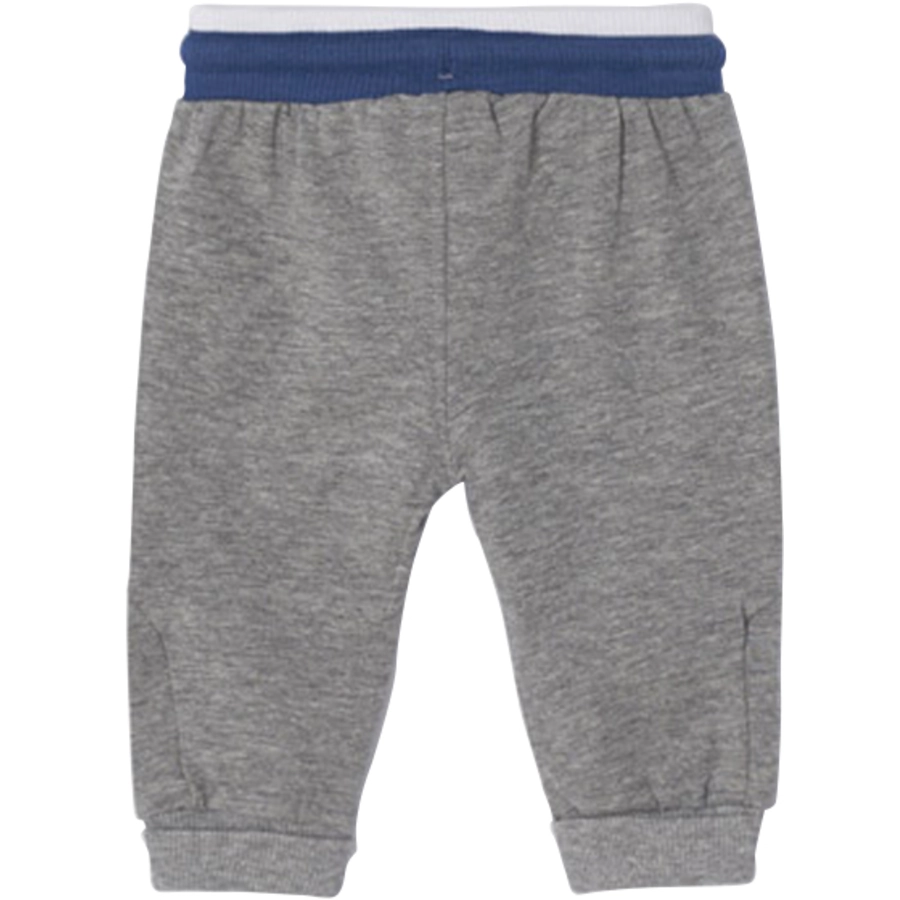 Mayoral Jogginghose