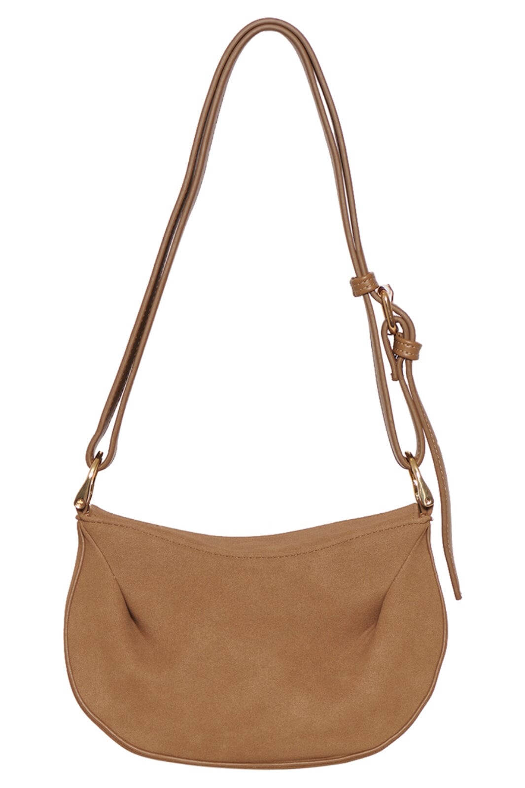 Noella Paula Bag