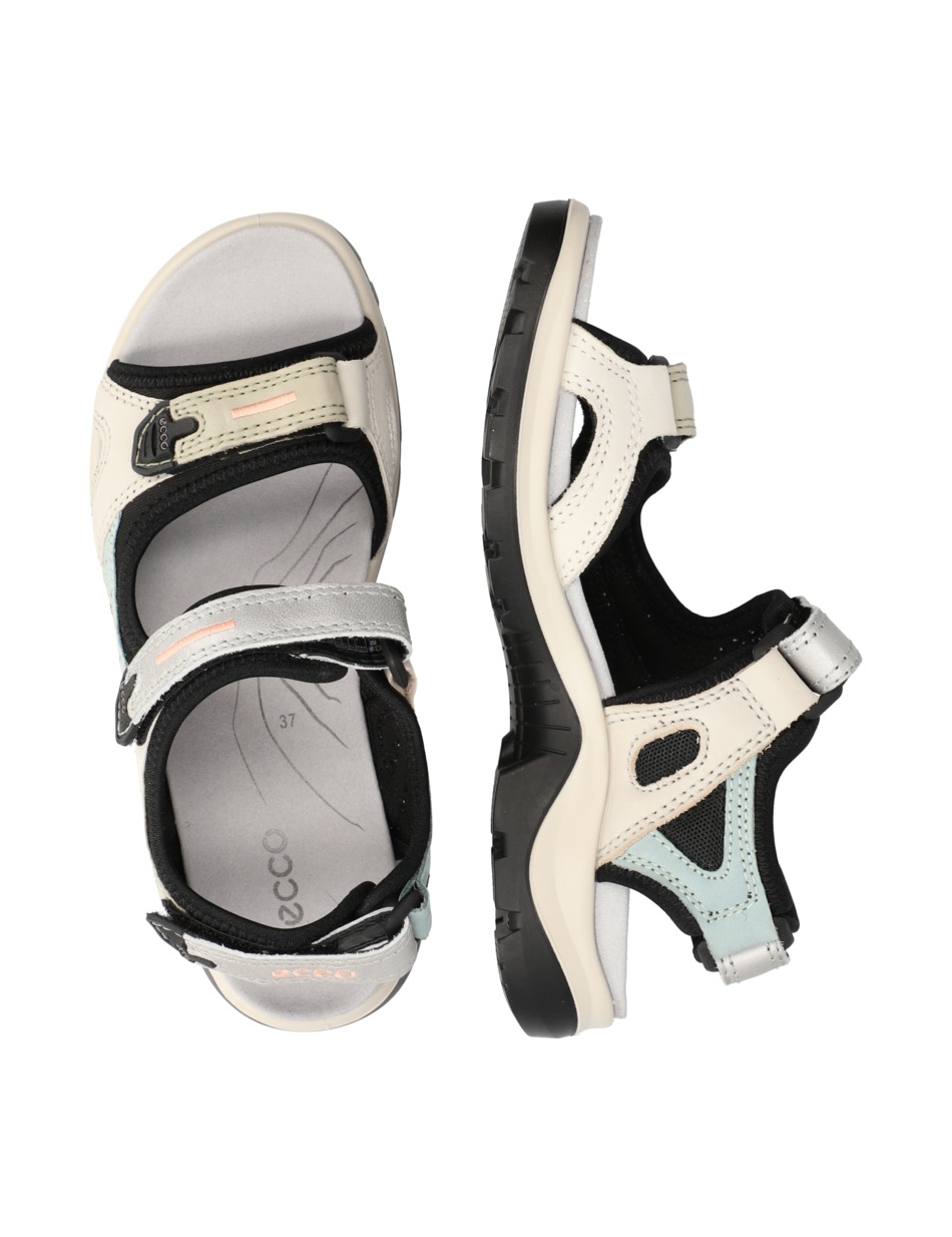 ECCO Offroad Yucatan W