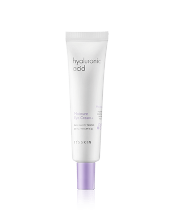 It's Skin Hyaluronic Acid Moisture Eye Cream Plus 25ml