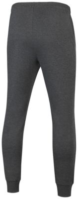 BengerHoody Trainer - grün