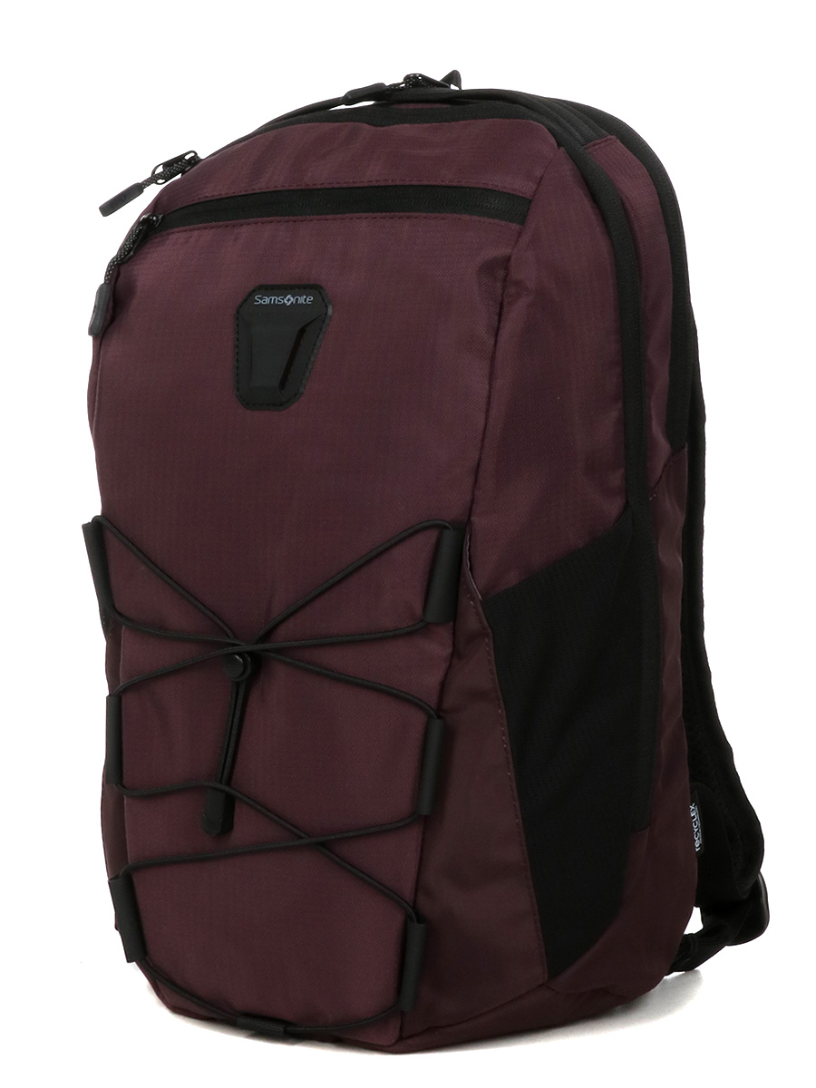 Sac À dos Samsonite Dye-Namic S
