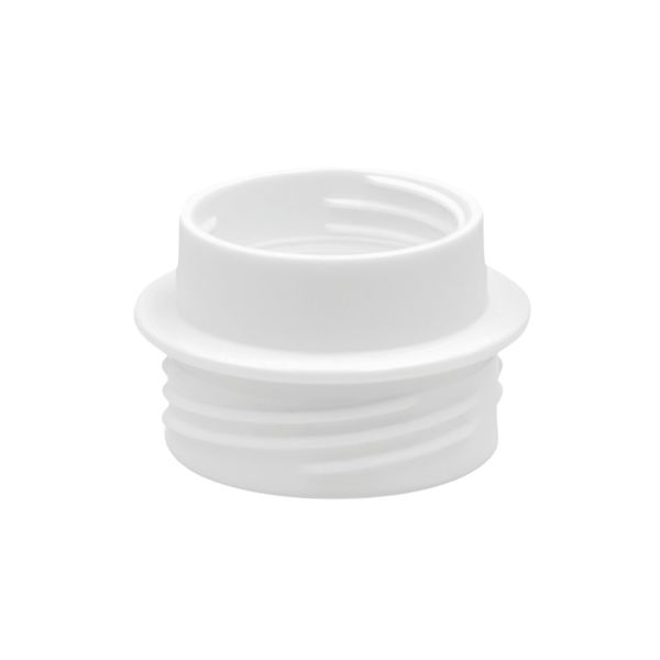 Luvion Ultra Pro Adapter - PBW-01 - 36 mm