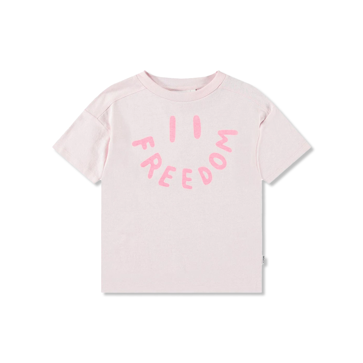 Renata t-shirt