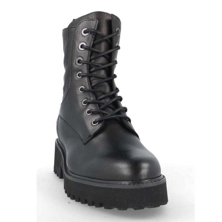 Piedi Nudi Niella 06.01 black