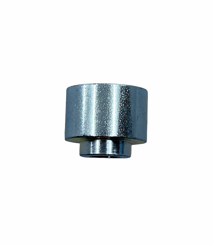 Würth Ringos-Goodgrip