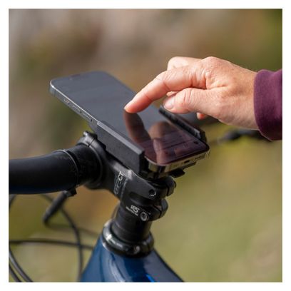 Chargeur SP Connect Universel Clamp SPC