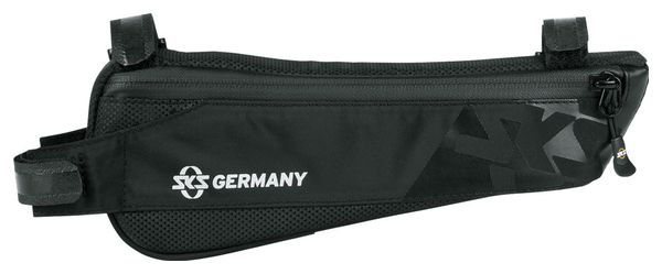 Sacoche de Cadre SKS Racer Edge Noir