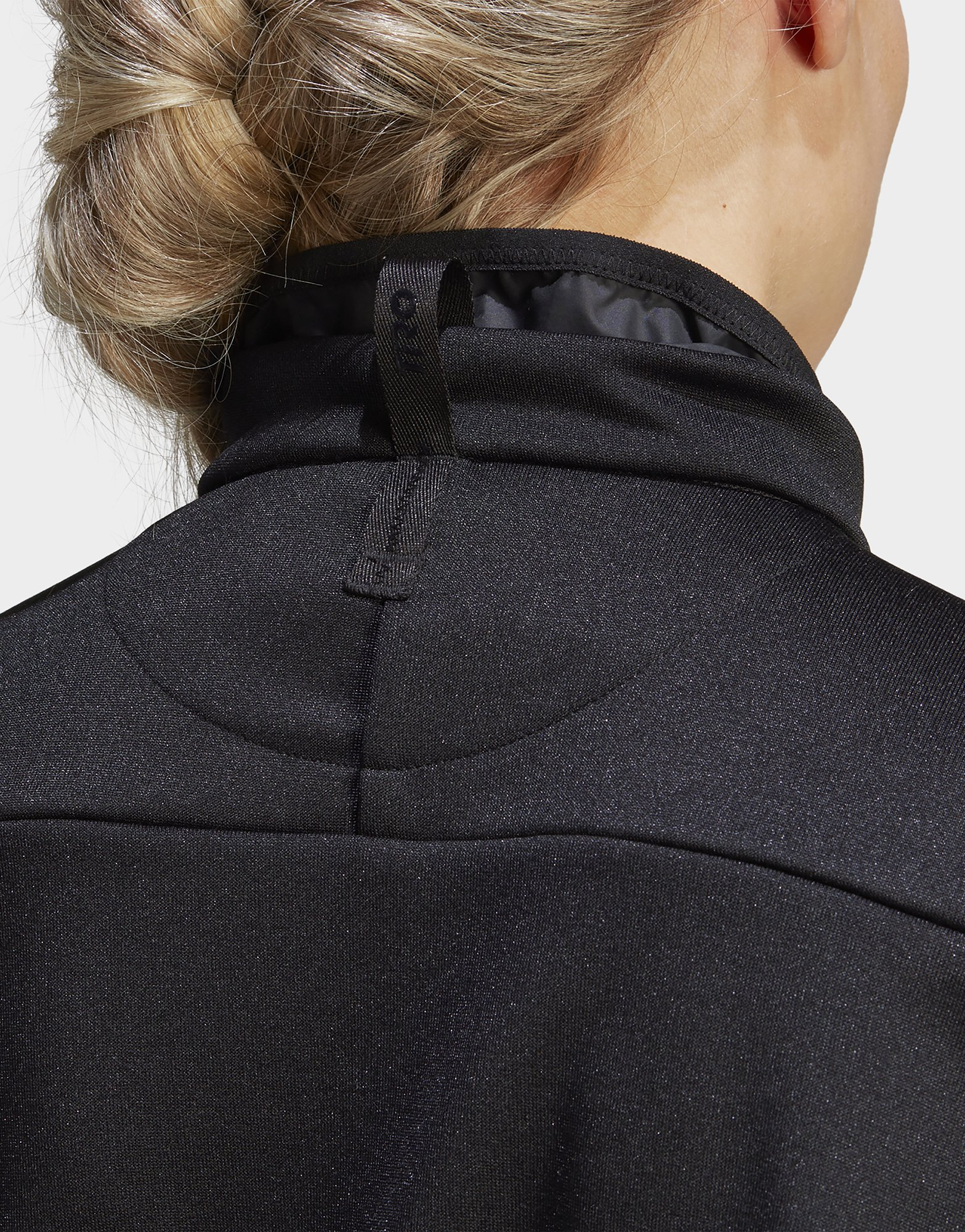 adidas Veste de survêtement Tiro Suit-Up Advanced