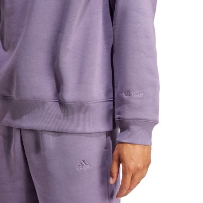 Sweatshirt homme M All Szn Swt ADIDAS