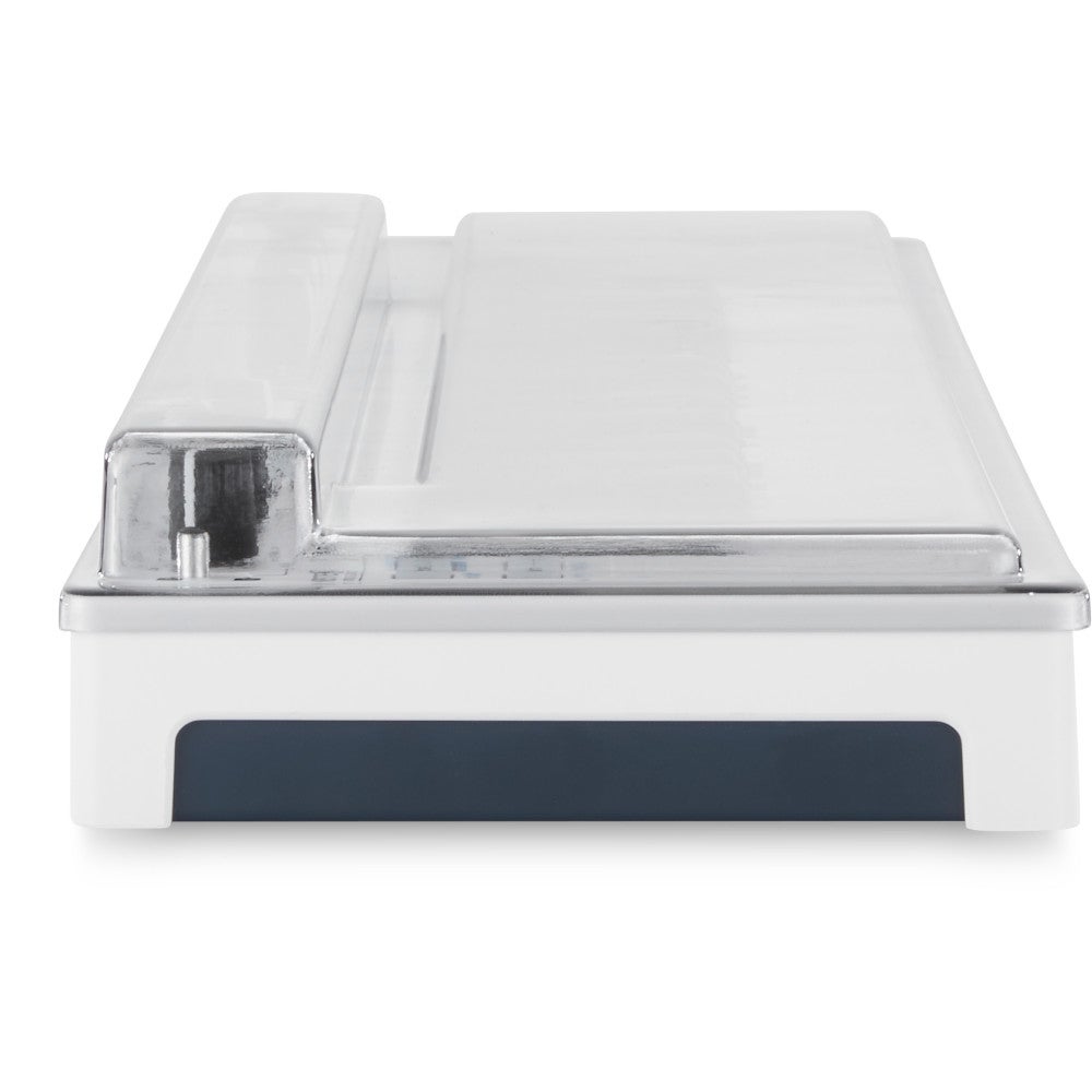 Decksaver LE stofkap voor Arturia Keystep 37
