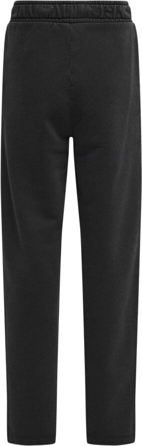 ONLY KOGALLISON LONG PANT BOX UB SWT Magnet/urban
