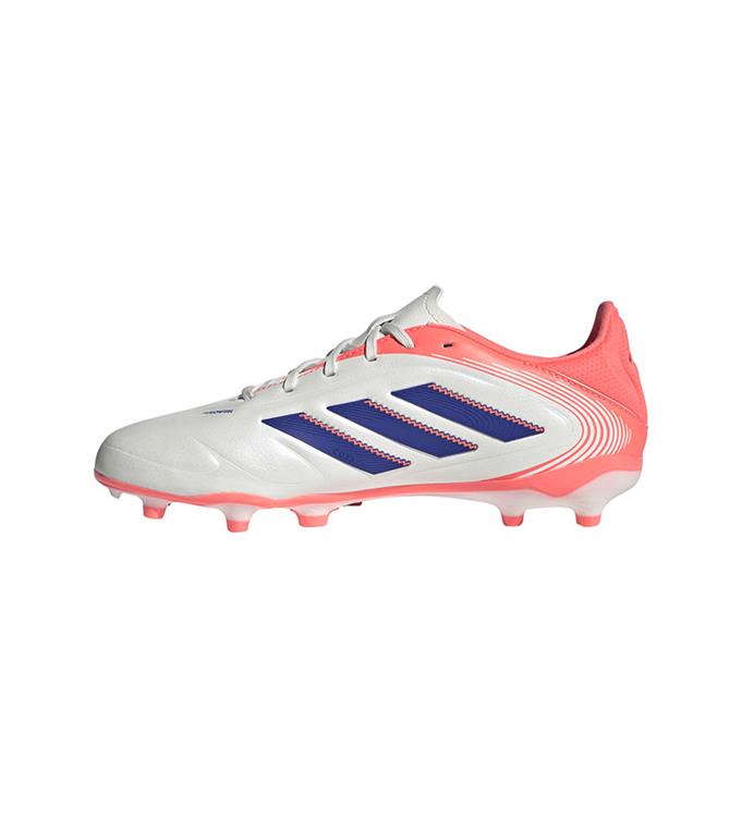 adidas Copa Pure 3 League FG/MG JR2886 OWHITE-LUCBLU-SIGCOR