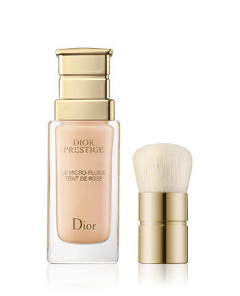 Dior Prestige Le Micro-Fluide Teint de Rose 1 Cool Rosy 30ml