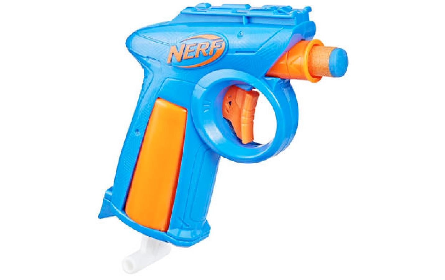 FlexNer N Series Easy Play Dart-Blaster