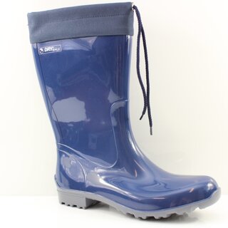 Bockstiegel Stiefeletten