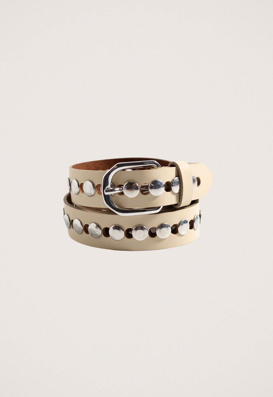 Silvercreek Adai Riem