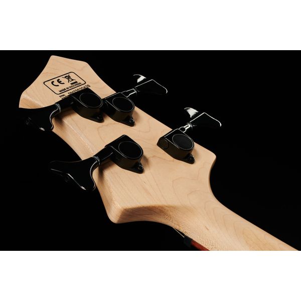 Marcus Miller M2 WHP 2nd Gen