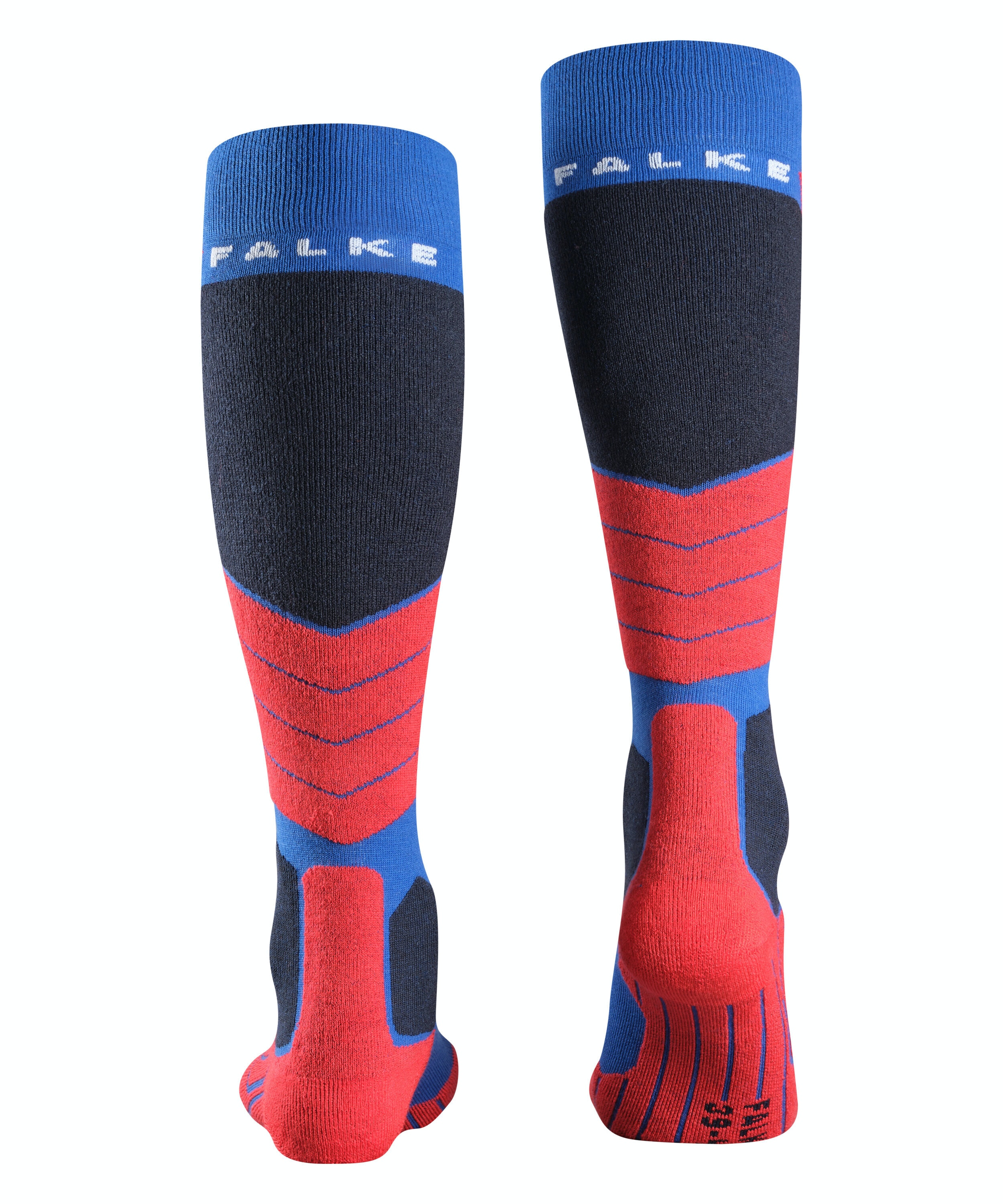 Falke SK2 Men
