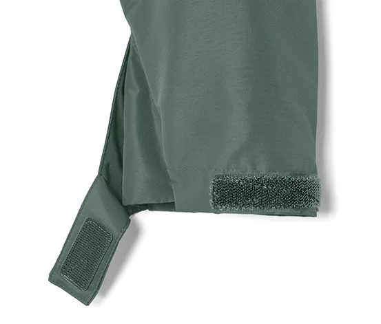 Allwetterjacke