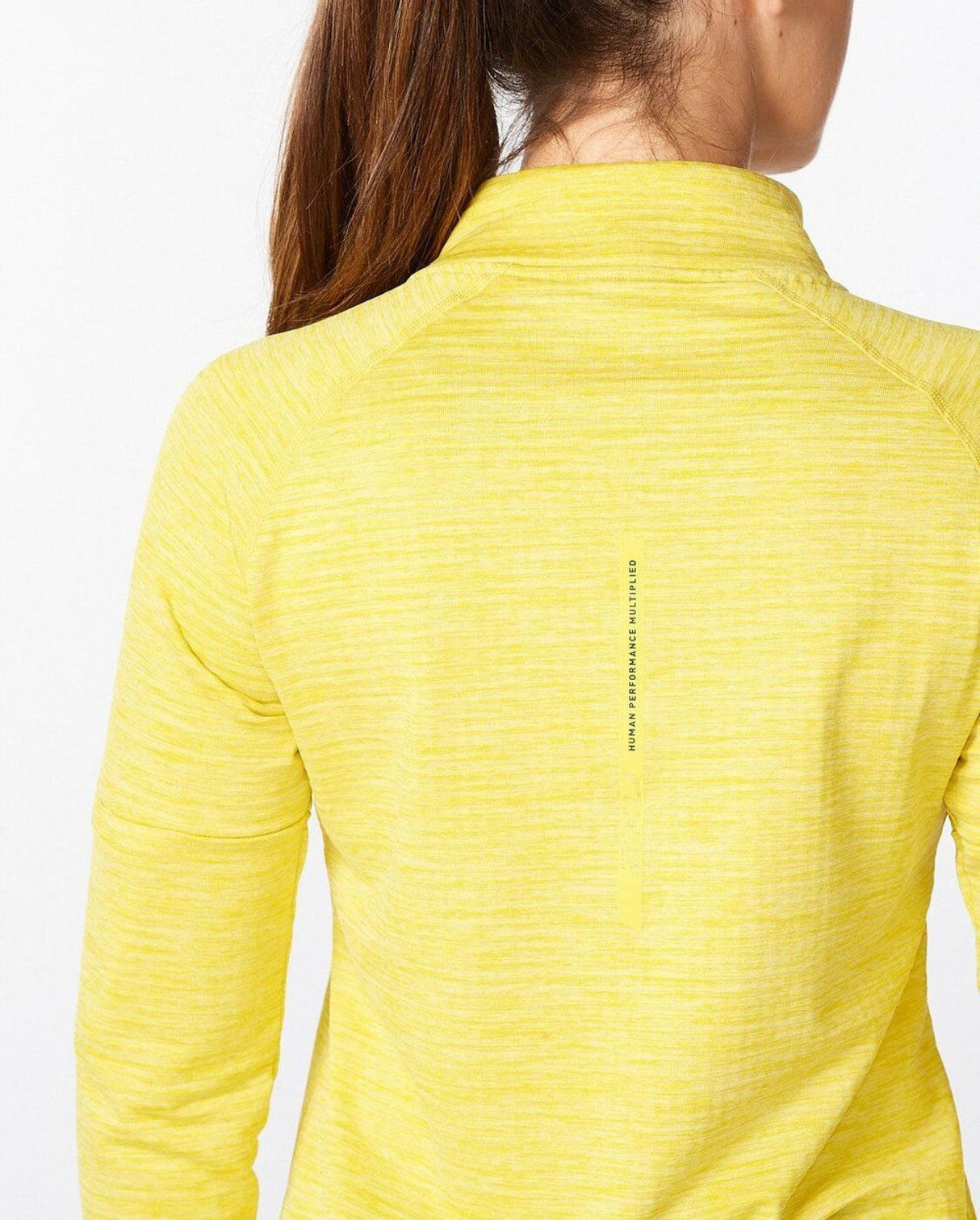 2XU<br>Ignition 1/4 Zip Wmn