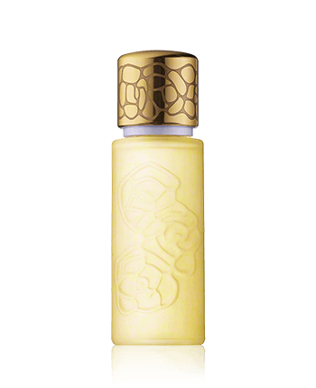 Houbigant Quelques Fleurs L'Original edp vapo 50ml