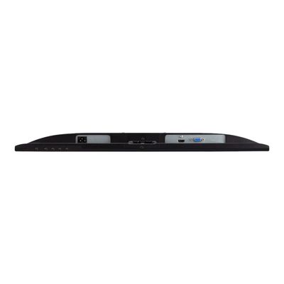 ViewSonic VA2405-H - écran LED 24