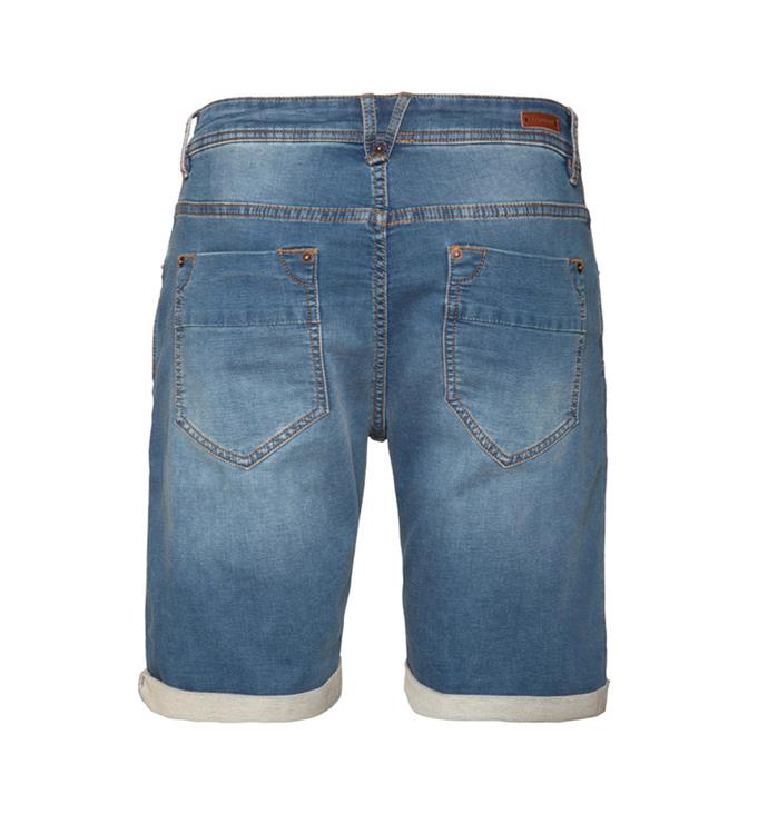 Protest CARAT 20 Shorts