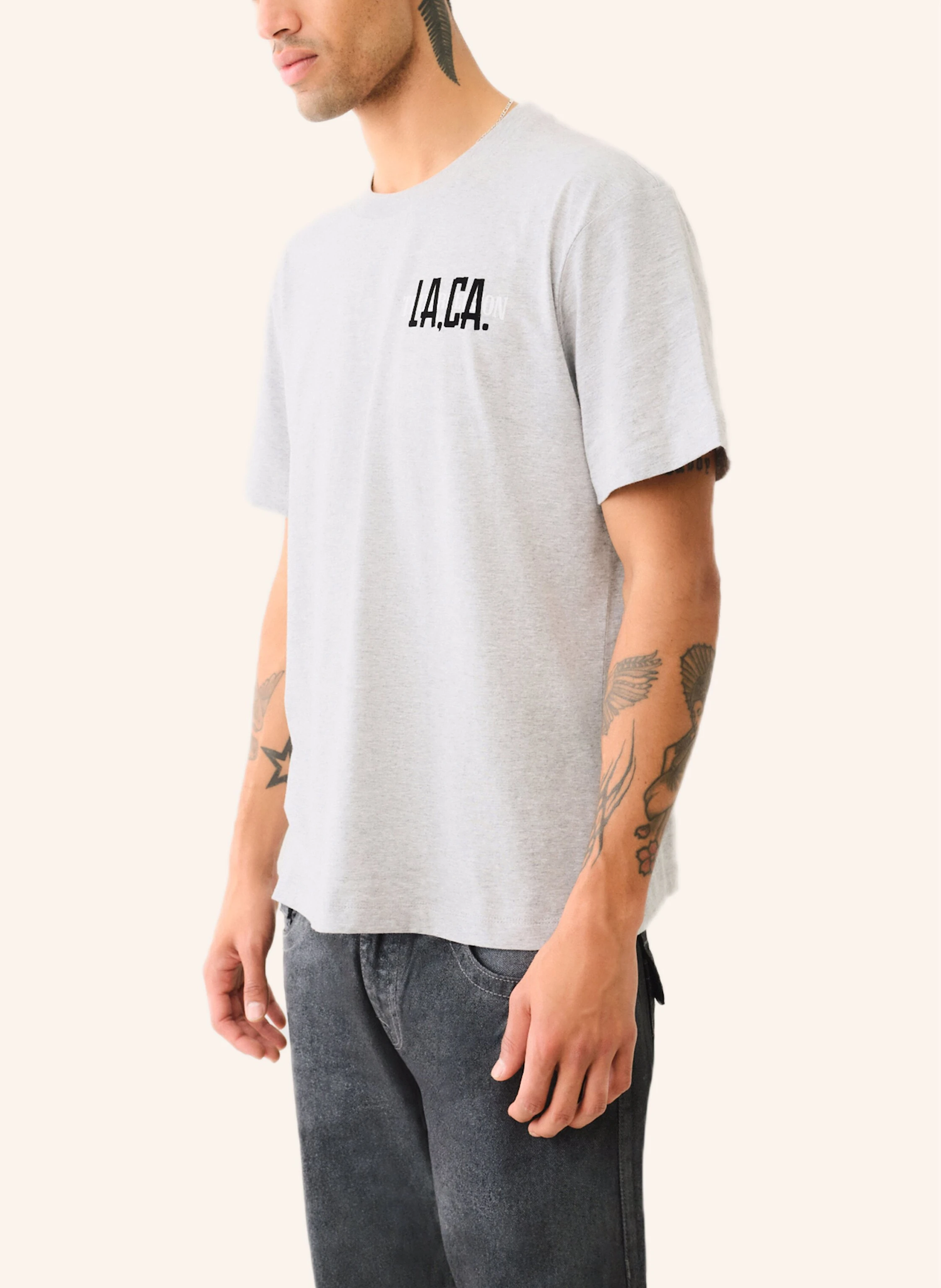 TRUE RELIGION T-Shirt