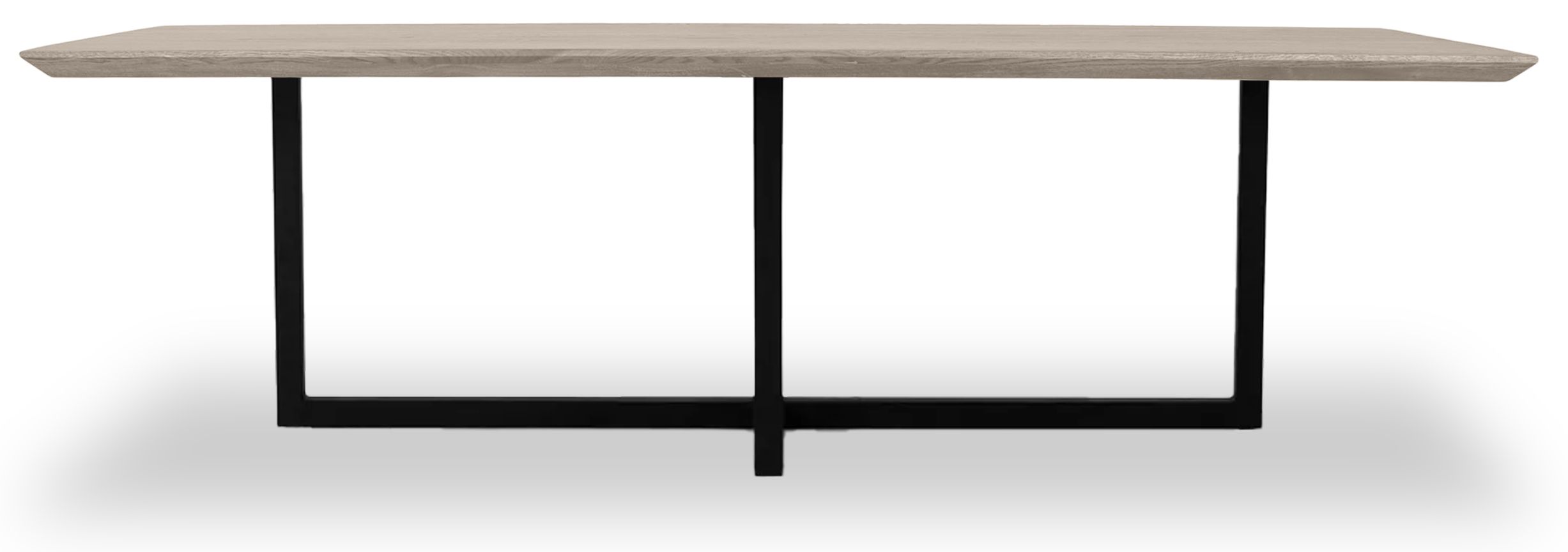 Eetkamertafel  Milton