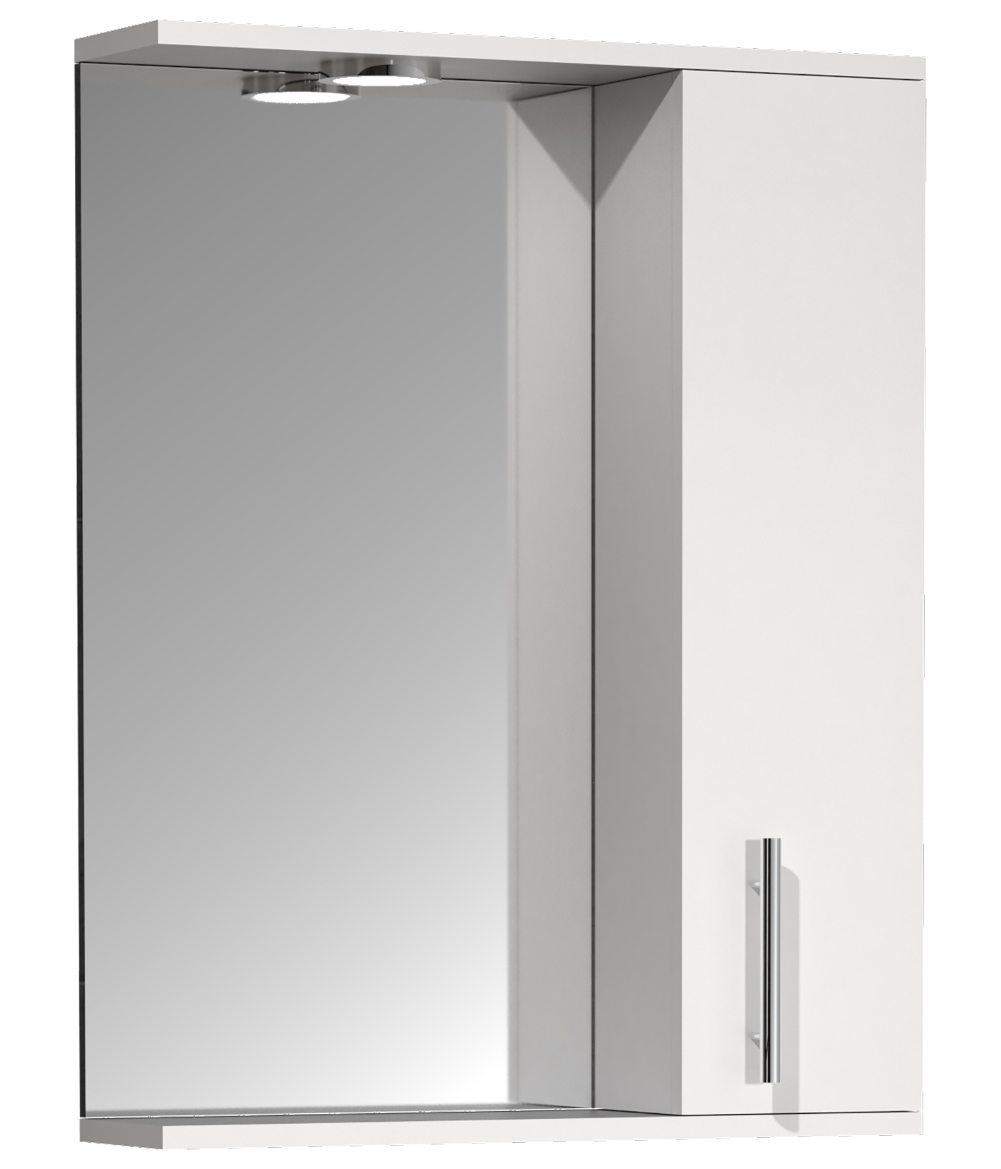 Spiegelschrank LISALO