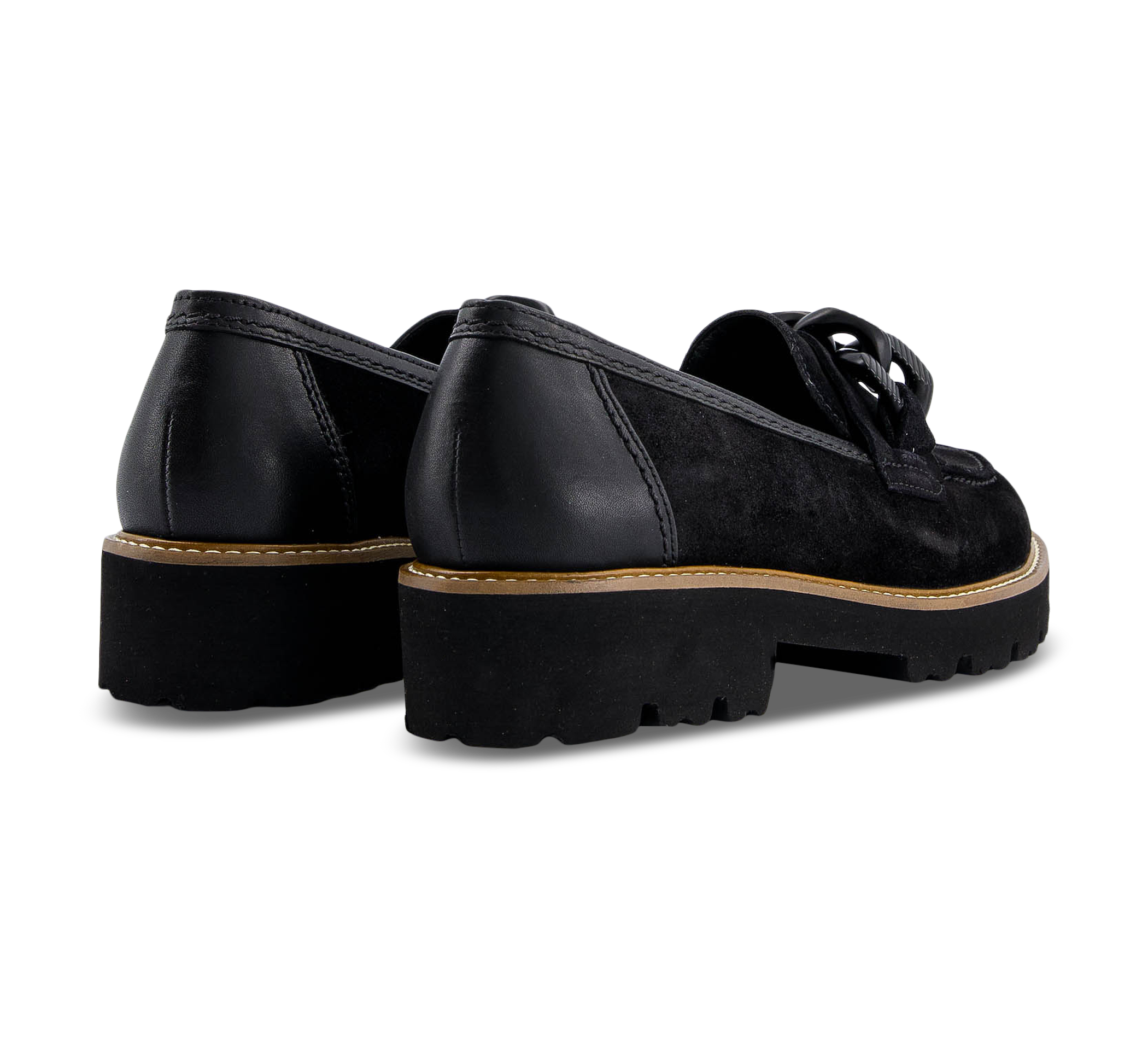 Gabor Loafers & Mokassins