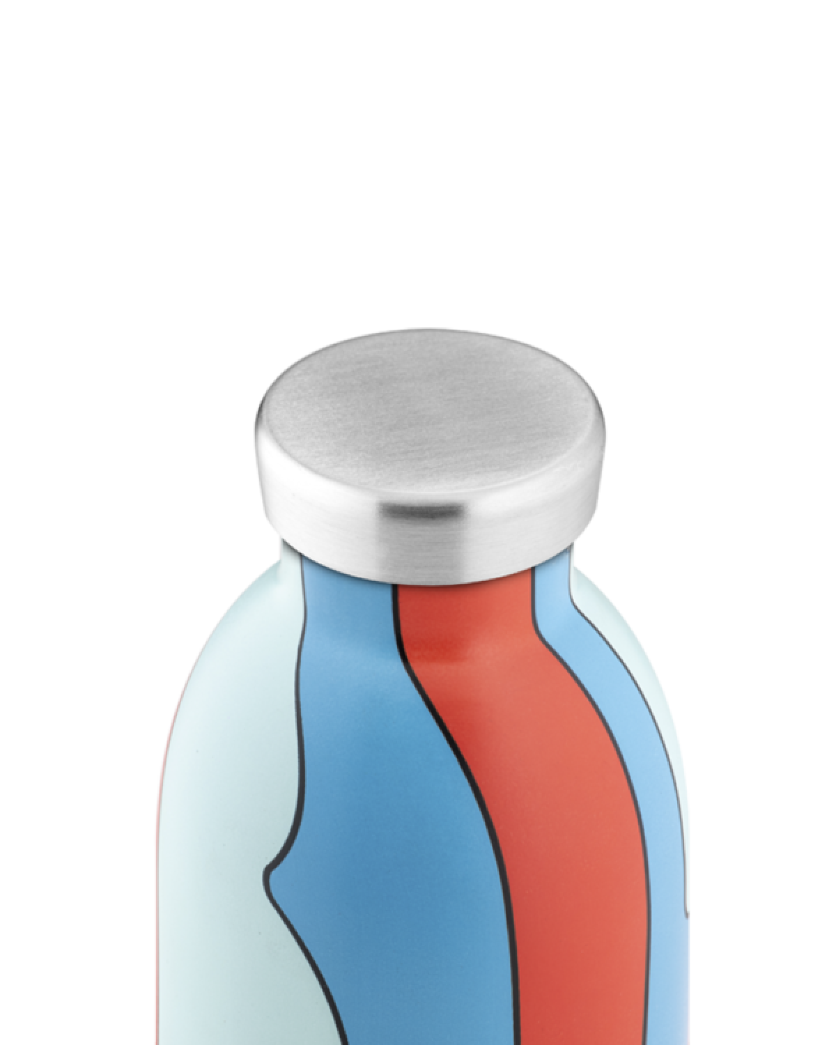 24 Bottles Thermosflasche  Clima 500ml Lucy