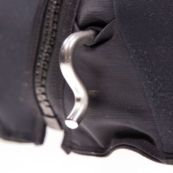 Sécumar Gilet de protection ANTICHOC - SECUMAR FURIO M