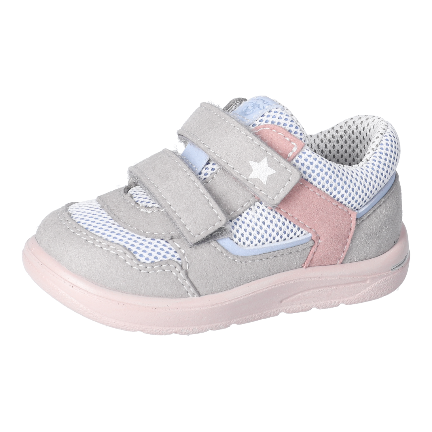 ELLI - Sneaker