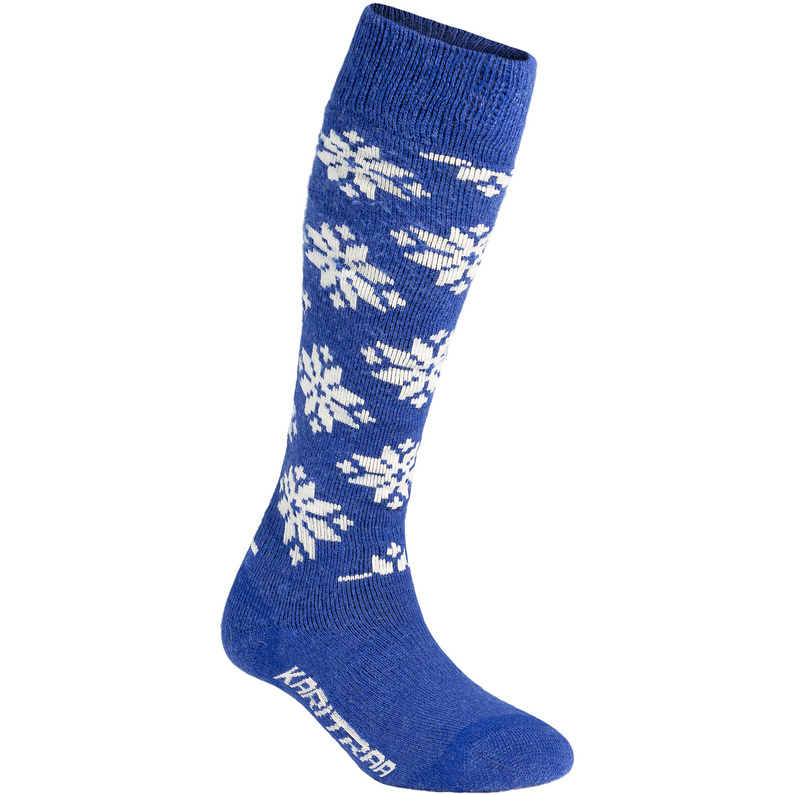 Kari Traa Damen Rose Socken