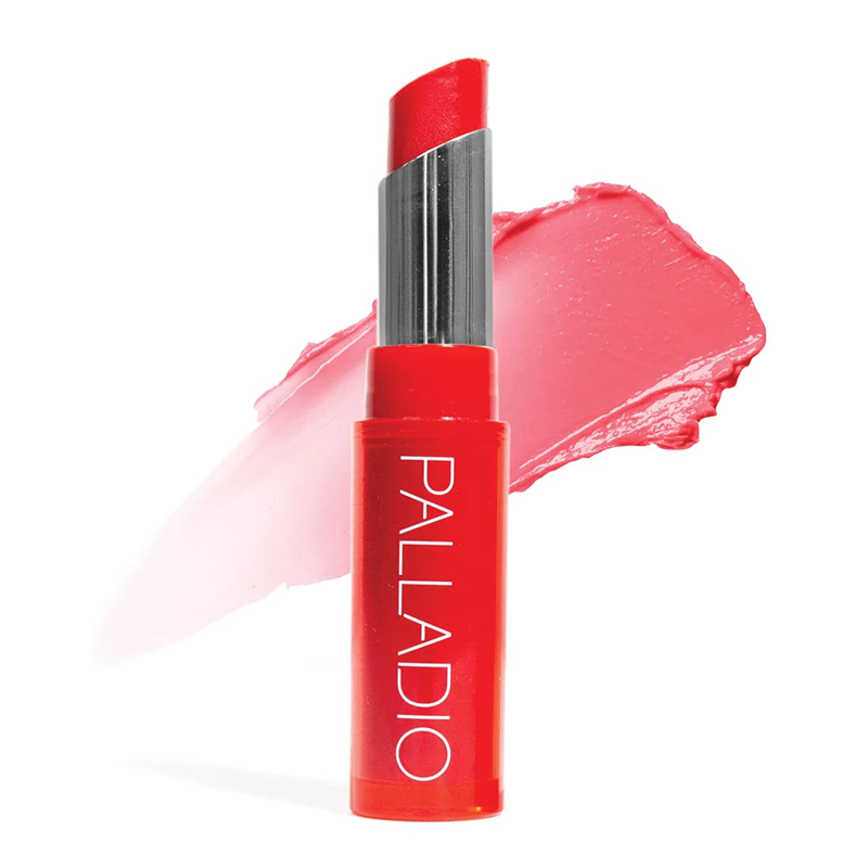 Palladio - Butter Me Up!, 20g
