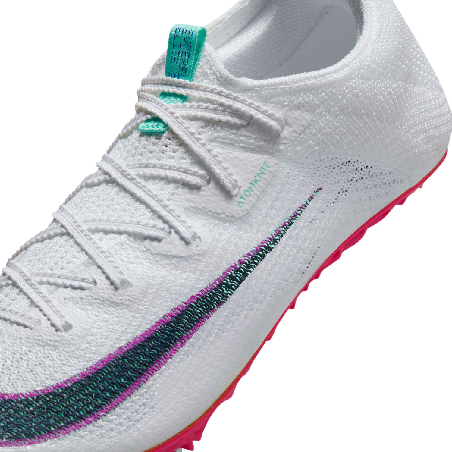 Nike Superfly Elite 2 FK