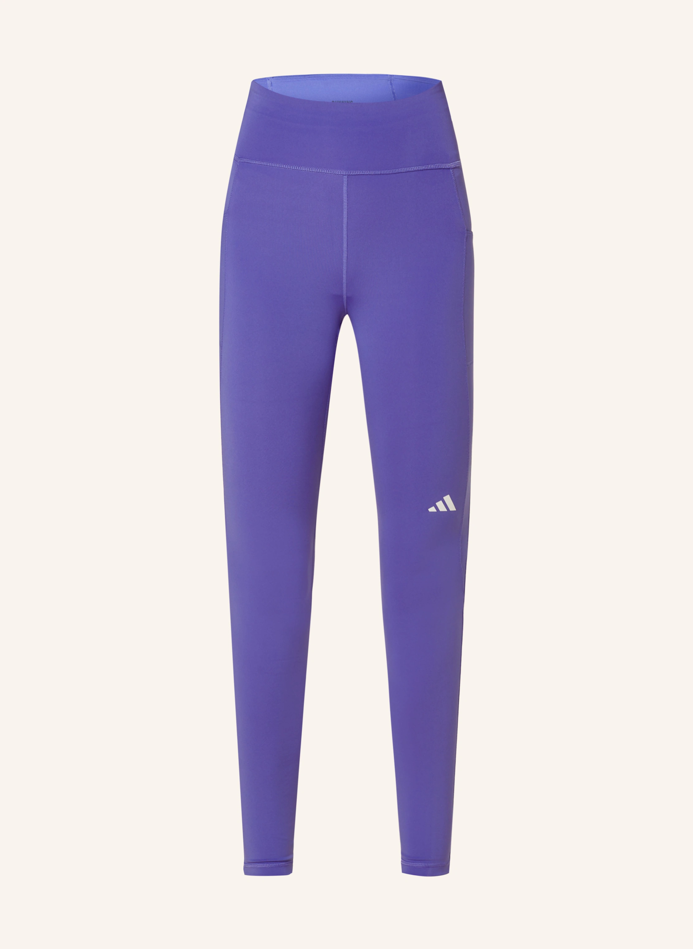 adidas Tights OWN THE RUN