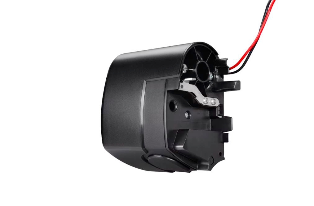 Thule 12V-Motorsatz für Omnistor 5200 anthrazit